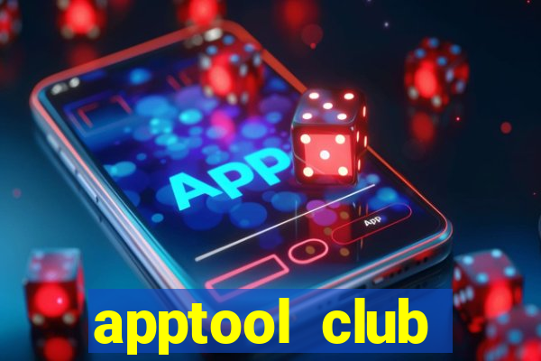 apptool club aviator predictor